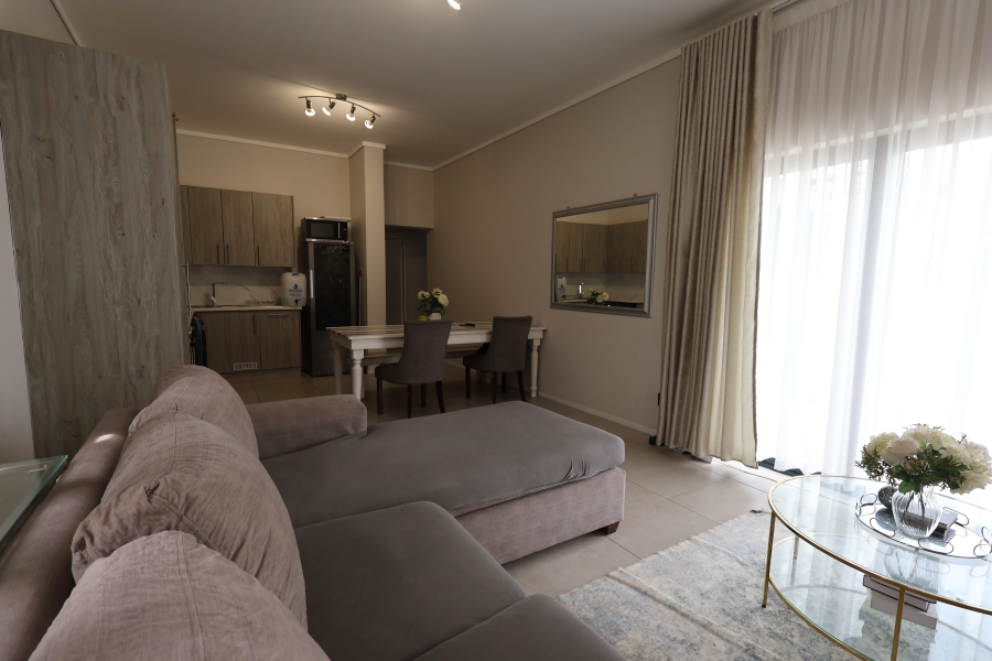 3 Bedroom Property for Sale in Nahoon Valley Park Eastern Cape